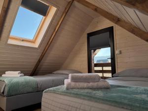 Gołąbek Stronie Śląskie