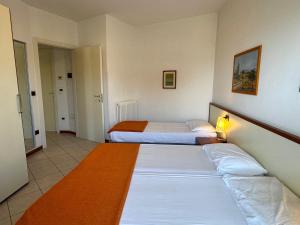 Condominio Sun Beach