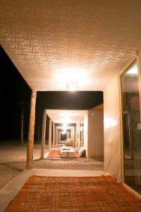 Stargazing- Astronomie-Agafay & Marrakech- Merzougua