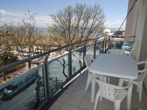 Condominio Sun Beach