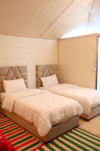 Stargazing- Astronomie-Agafay & Marrakech- Merzougua