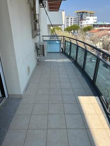 Condominio Sun Beach