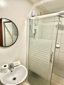 Horizons 101 Premium Haven