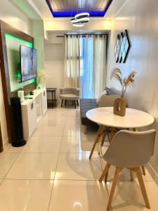 Horizons 101 Premium Haven