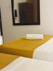 Hotel Divine Light Monaragala
