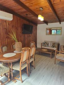 Casa 3D2B a 2 cuadras playa Reñaca Ideal familias