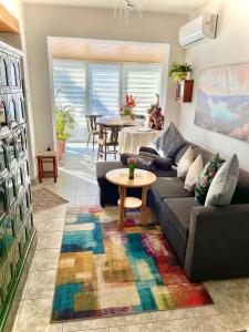 Stupa-Rezi-Tatika-Haz