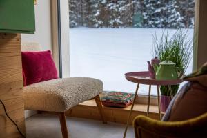 Gîte La Bohème Rhapsodie – 14 pers, terrasse panoramique et vue exceptionnelle sur Autrans