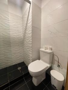 Confort et Vue Mer Appartement avec Piscine