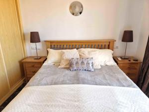 Close To The Beach, With A Pool 224