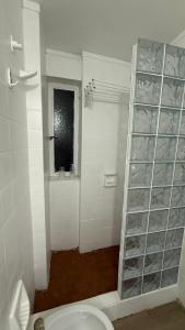 Monoambiente Viamonte