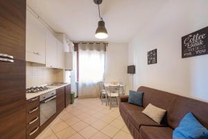 Casa Laura, Torri del Benaco