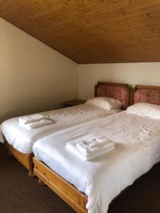 The Vintage at Crans-Montana