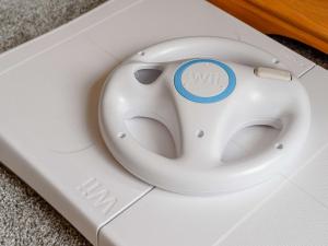 4 Bed in Llandudno 75466