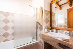 Villa Maru I by Villa Plus