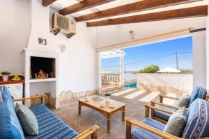 Villa Maru I by Villa Plus