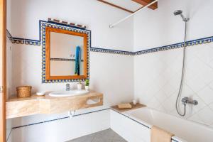 Villa Maru I by Villa Plus