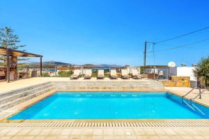 Villa Melia by Villa Plus