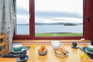 1 Bed in Reef oc-r30134