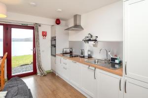 1 Bed in Reef oc-r30134