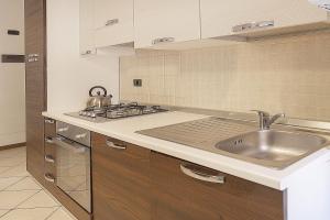 Casa Laura, Torri del Benaco