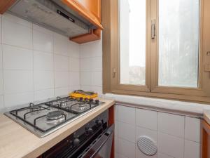 I-Host Apartment - Vallarsa 22