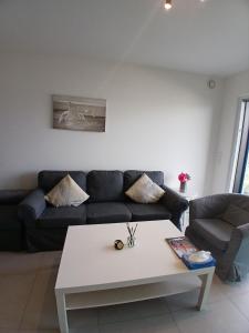 Prestige Apartment - Elegance & Business - Gasperich