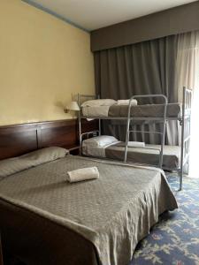 Affitta Camere Padova