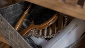 STR 스테이Bangbae