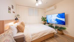 STR 스테이Bangbae