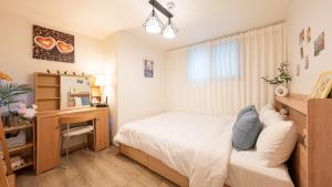 STR 스테이Bangbae