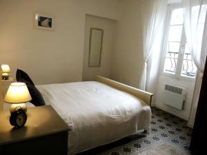 Maison cosy au coeur du Pays Cathare - Corbières