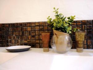 Maison cosy au coeur du Pays Cathare - Corbières