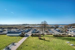 Ferienpark - Haus F, App 0F0303