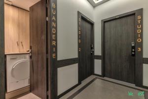 Appartement cosy pour 4 pers. – Parc des Expositions Porte de Versailles