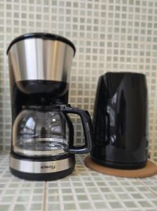 Le Matisse 2 - centre-ville - Wifi - spacieux