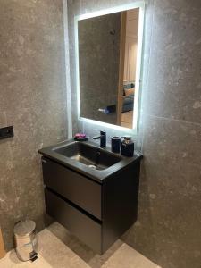 Best suites vacations