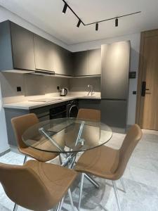 Best suites vacations