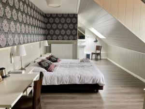 B&B Castellier
