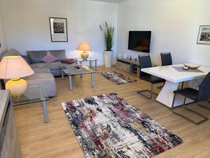 Unter den Linden - 46-17