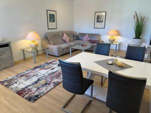 Unter den Linden - 46-17