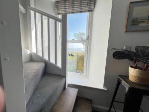 Moorhurst Cottage