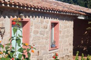 Stazzu Li Litarreddi