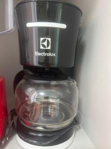 Casa com piscina, hidromassagem e vista para o mar