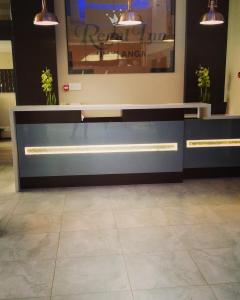 Regal Inn Umhlanga Gateway