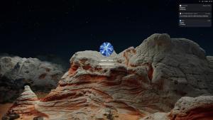 Heide-Landhaus Döhle