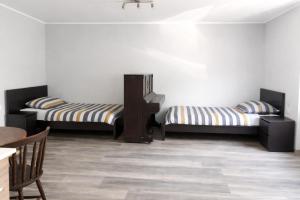 Apartments in Leuna