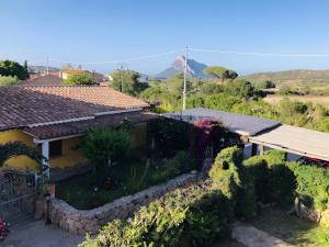 Bilocale Le Ginestre img2