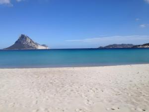 Bilocale Le Ginestre img18