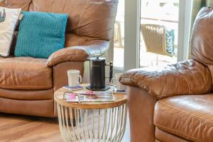 4 Bed in Marhamchurch oc-p34749